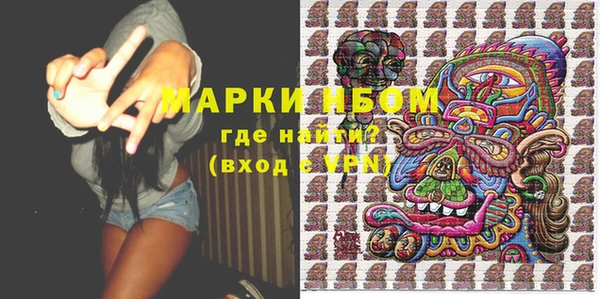 тгк Верея