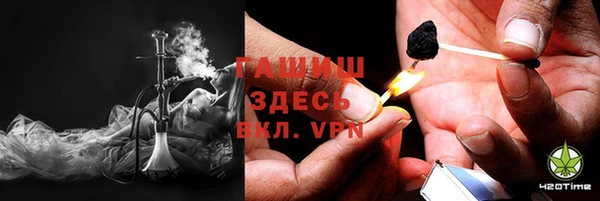 дживик Верхний Тагил