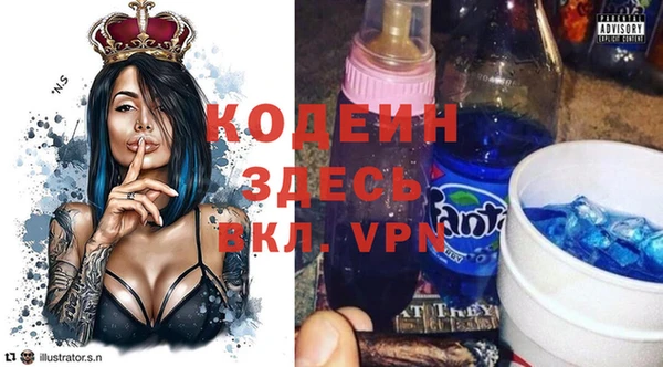 дживик Верхний Тагил