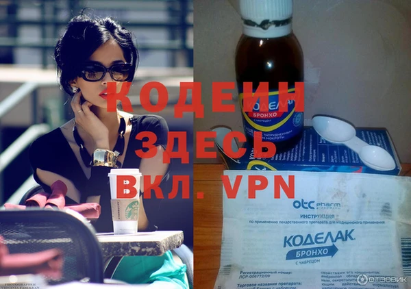 сатива Бородино