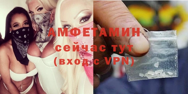 дживик Верхний Тагил
